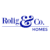 Rolig Homes Rolig Homes